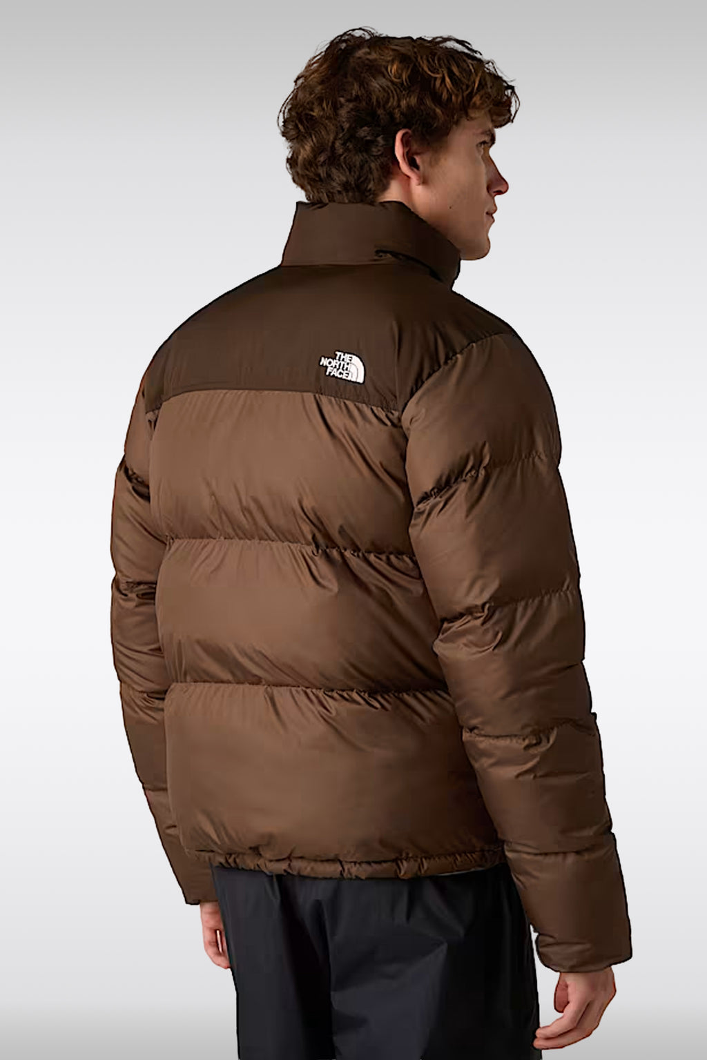 alt-image__M-SAIKURU-JACKET-Marrone
