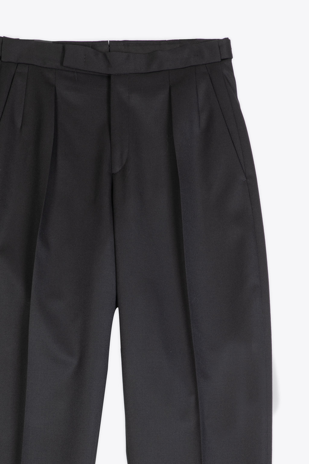 alt-image__PANTALONE-Nero