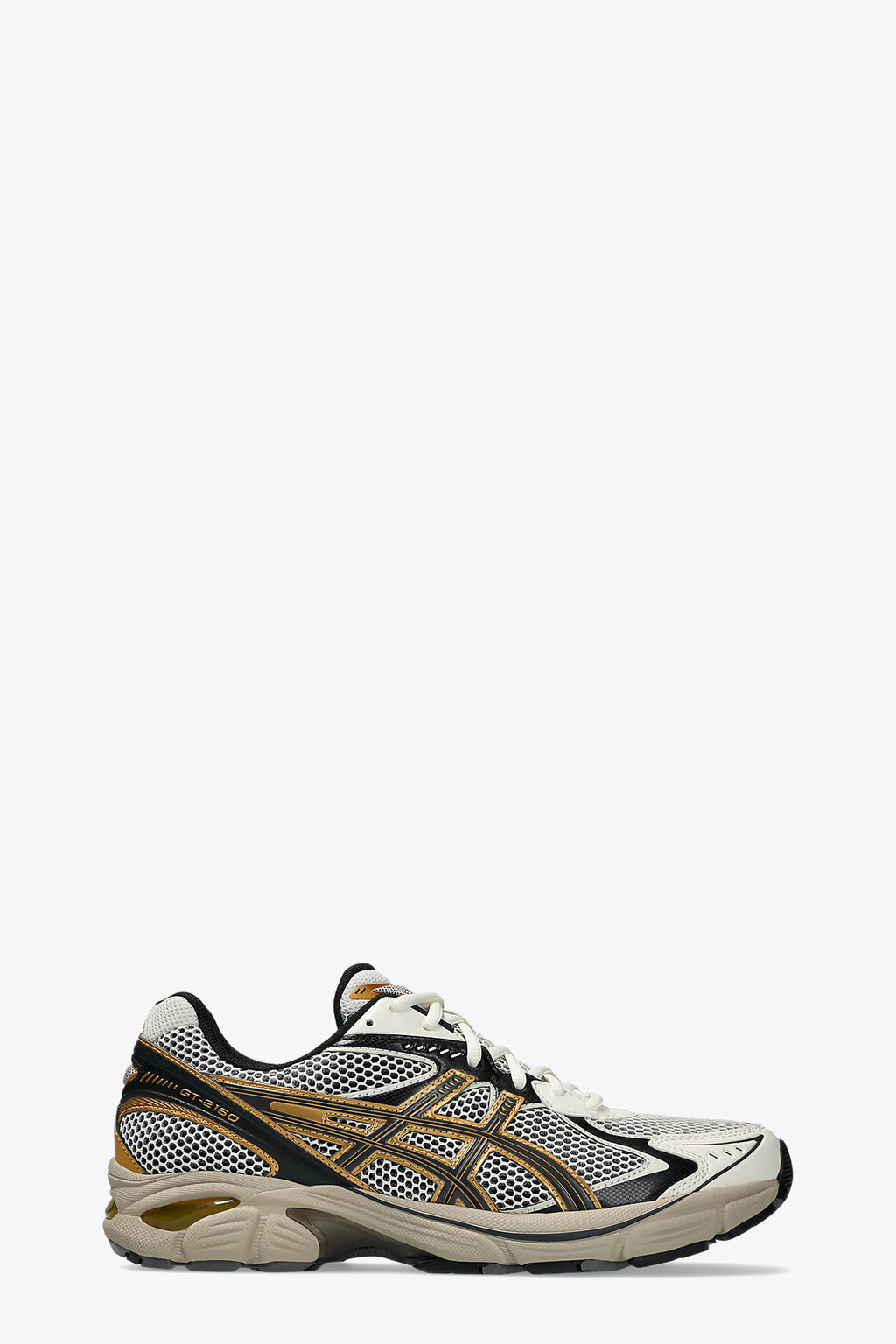 alt-image__GT-2160-Grigio/oro