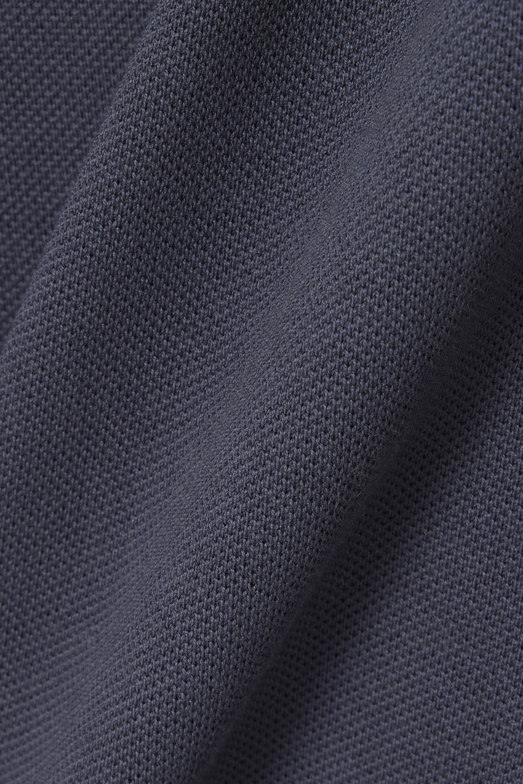 alt-image__Polo-in-cotone-grigio-scuro-piquè-regular-fit