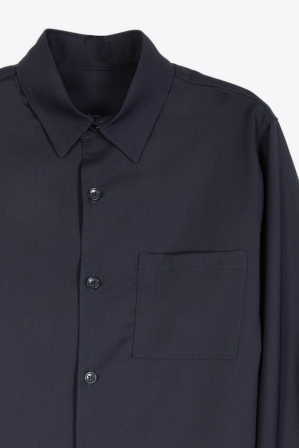 alt-image__BLAKE-Blu