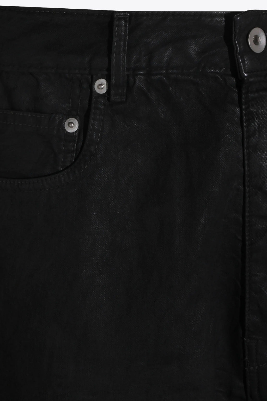 alt-image__Jeans-baggy-in-denim-nero-spalmato---Geth-Jeans