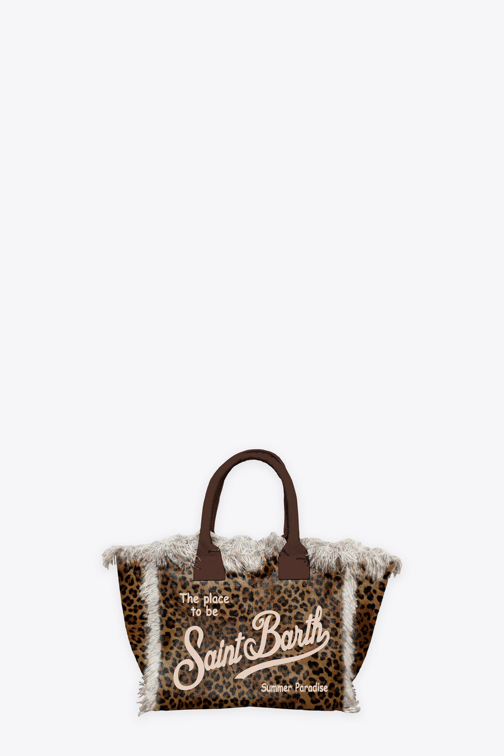 alt-image__Vanity-mini-frange-Leopardata