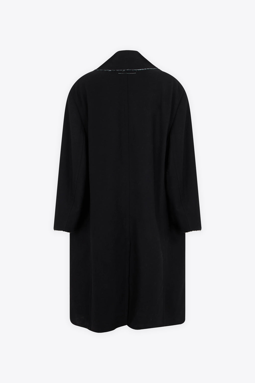 alt-image__M36035-Nero