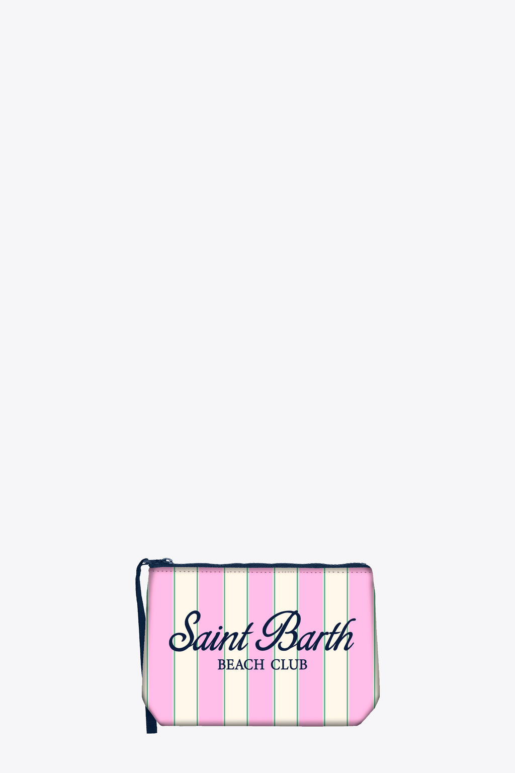alt-image__Aline-stampa-Bianco/rosa