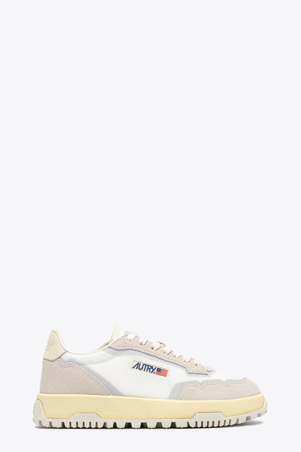 alt-image__WILDPACE-LOW-MAN-Bianco/beige