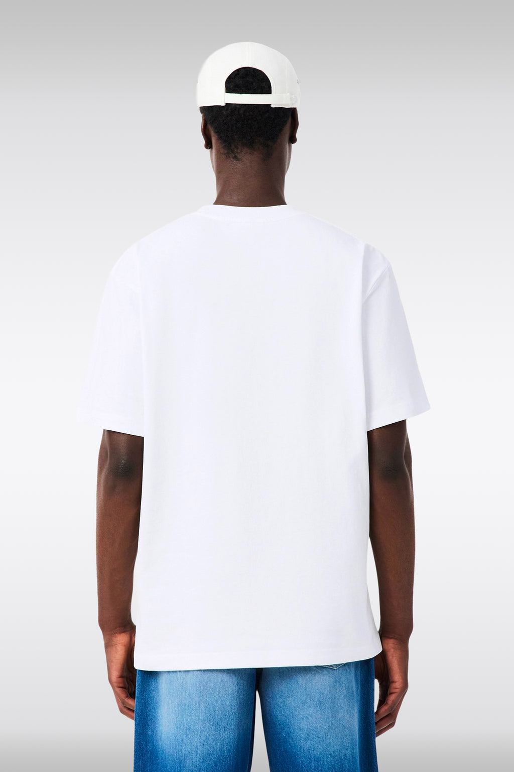 alt-image__White-heavyweight-cotton-loose-fit-t-hirt-with-chest-logo