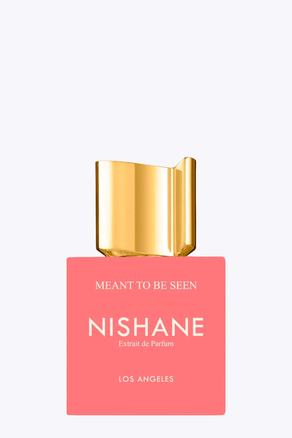 alt-image__EXTRAIT-50ml-Giallo