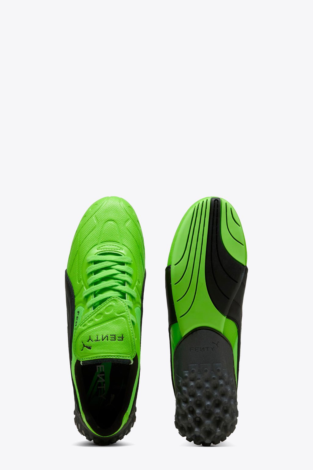 alt-image__FENTY-X-PUMA-AVANTI-LS-X-Nero/verde