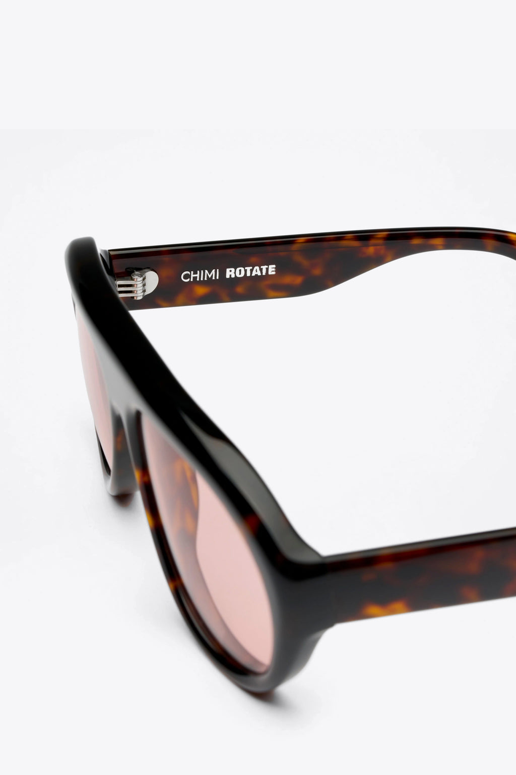 alt-image__Handcrafted-tortoise-brown-aviator-sunglasses-in-collaboration-with-Rotate---Rotate-Tony