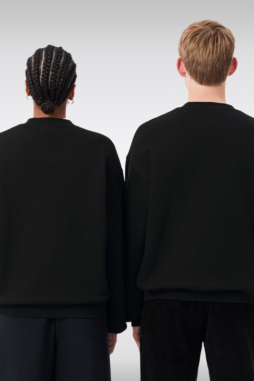 alt-image__SWEATSHIRT-Nero