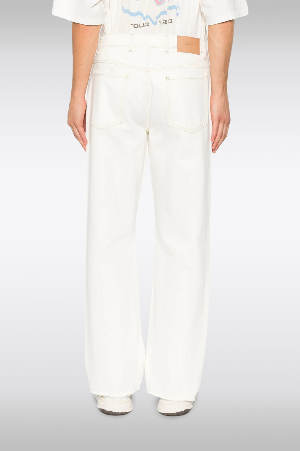 alt-image__HEATON-DENIM-Bianco