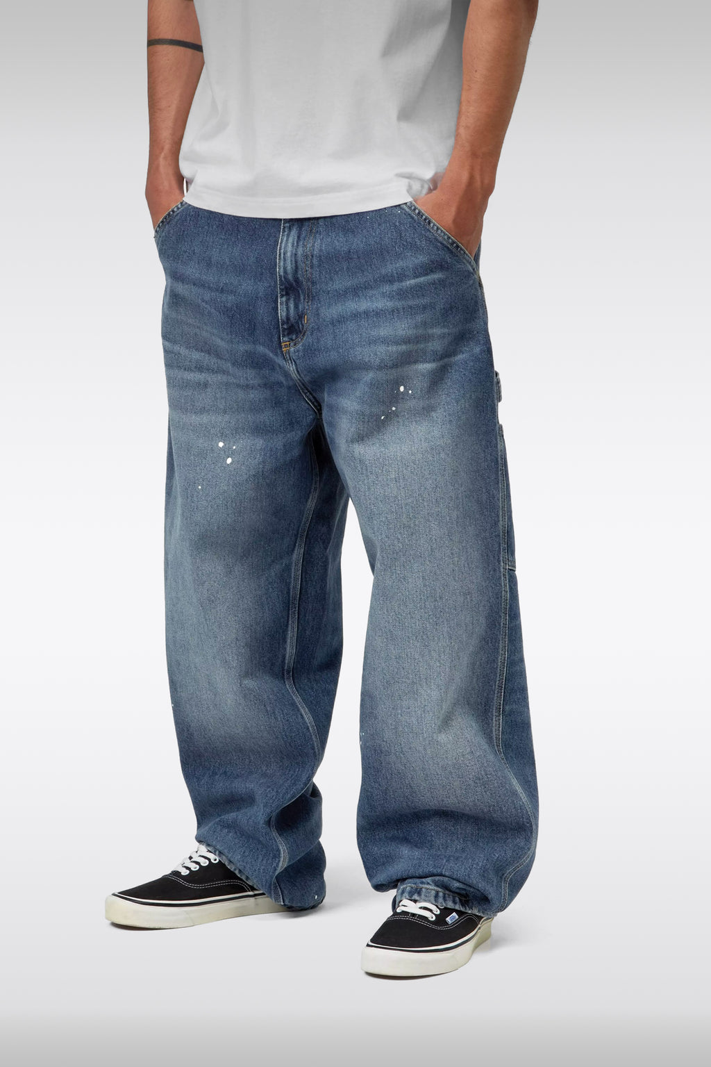 alt-image__OG-Single-Knee-Pant-Denim-chiaro