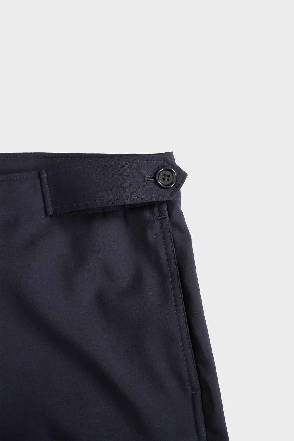 alt-image__Pantalone-in-frescolana-blu-navy-con-vita-regolabile