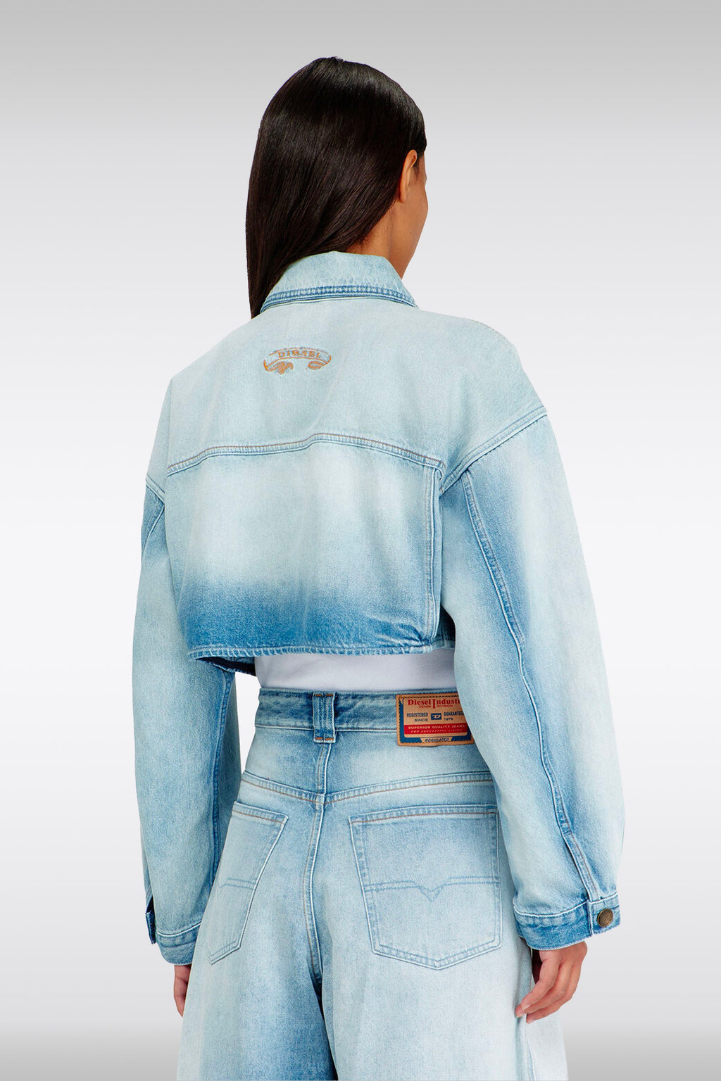 alt-image__DE-MALLEY-S-GIACCA-Denim-chiaro