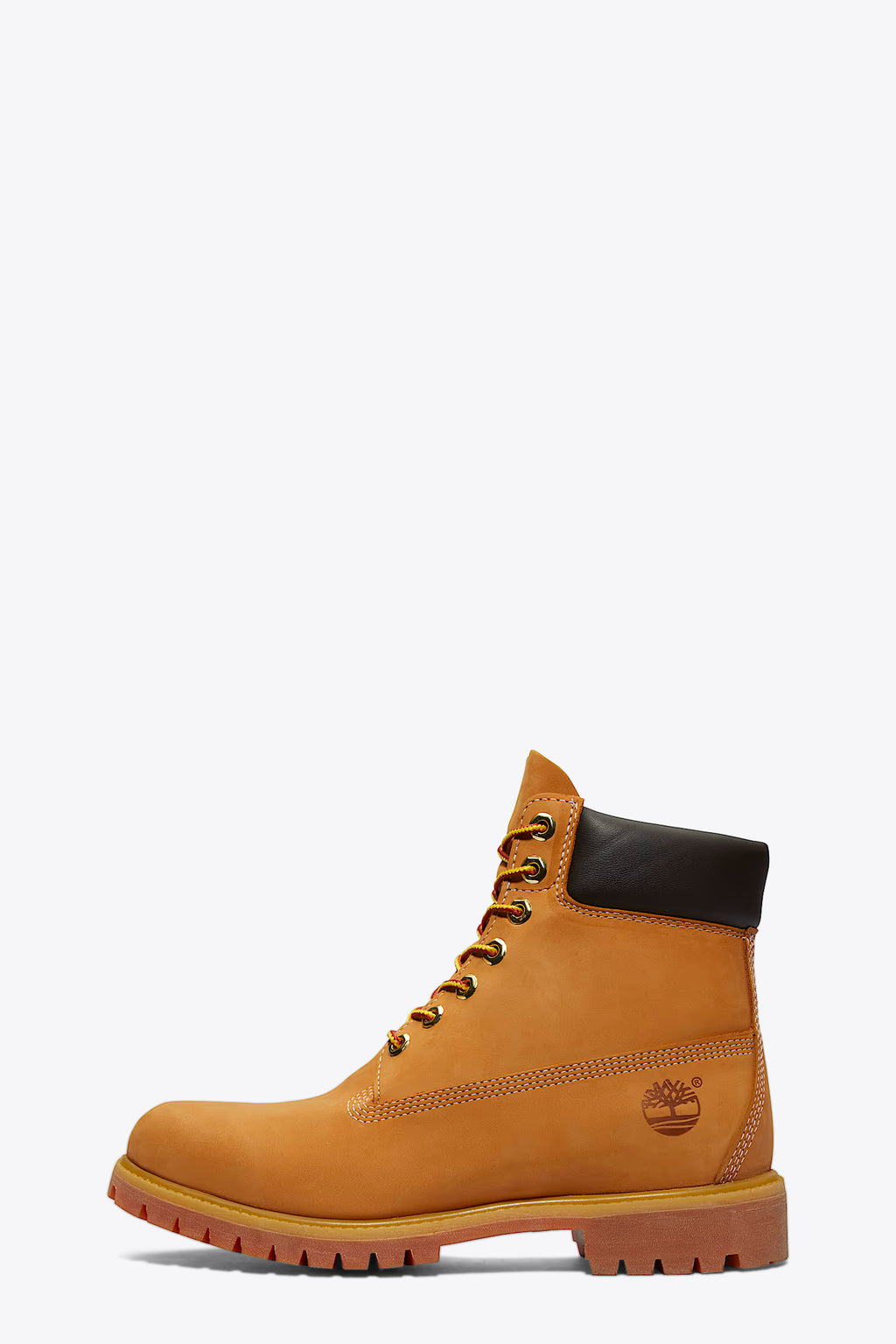 alt-image__Stivaletto-in-pelle-scamosciata-ocra---Premium-6-Inch-Lace-Up