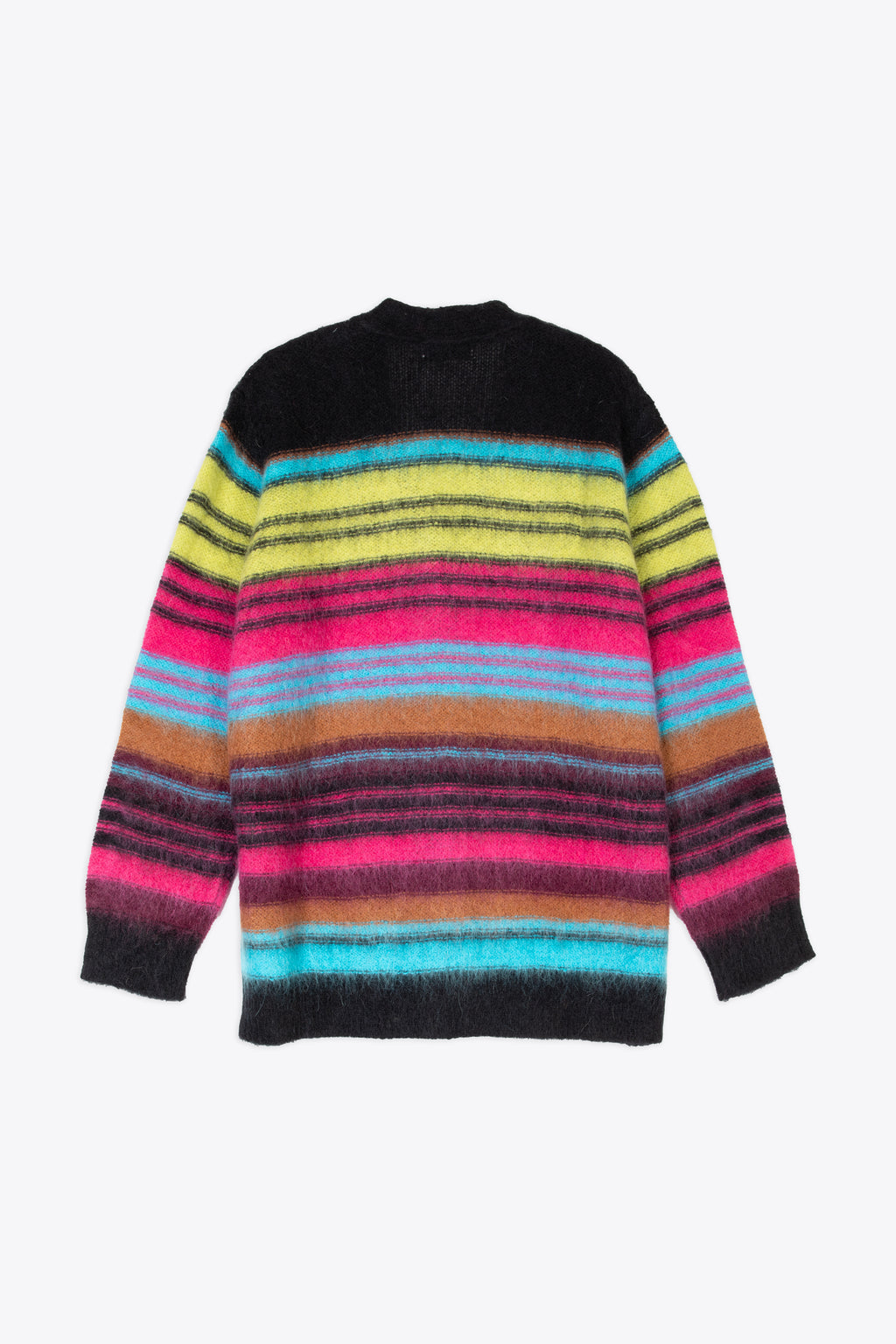 alt-image__KNITTED-CARDIGAN-MAN-Multicolore