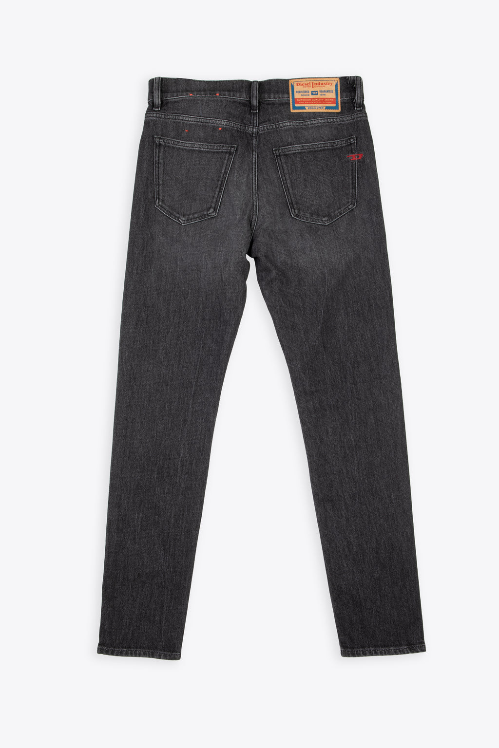 alt-image__Grey-slim-fit-jeans---D-strukt