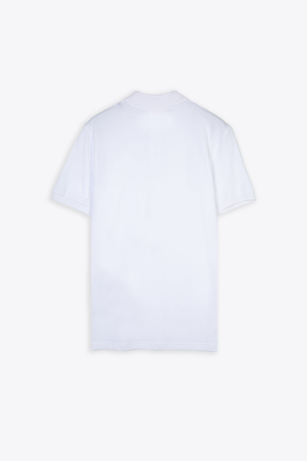 alt-image__White-polo-shirt-with-Oval-D-logo-patch---T-Smith-Doval-Pj
