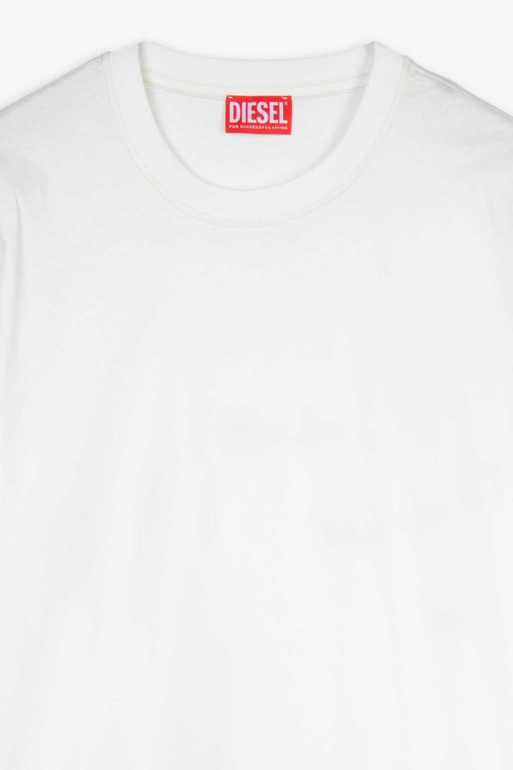 alt-image__White-cotton-t-shirt-with-tonal-print---T-Must-Slits-N2