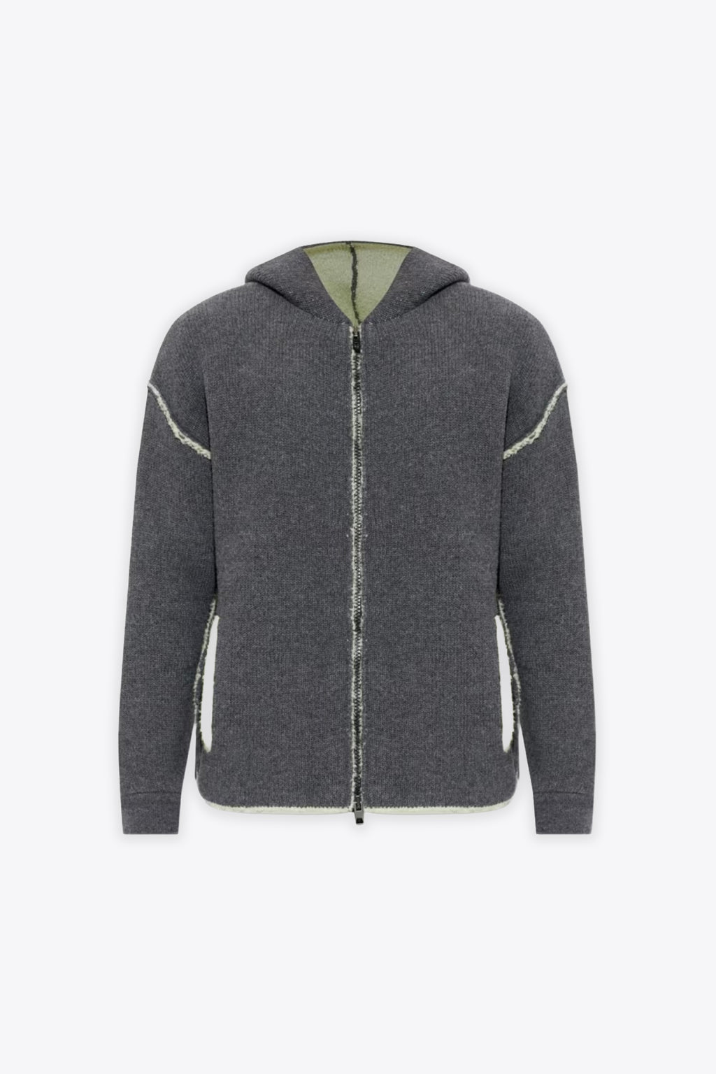 alt-image__K-BOUBBY-MAGLIA-Grigio