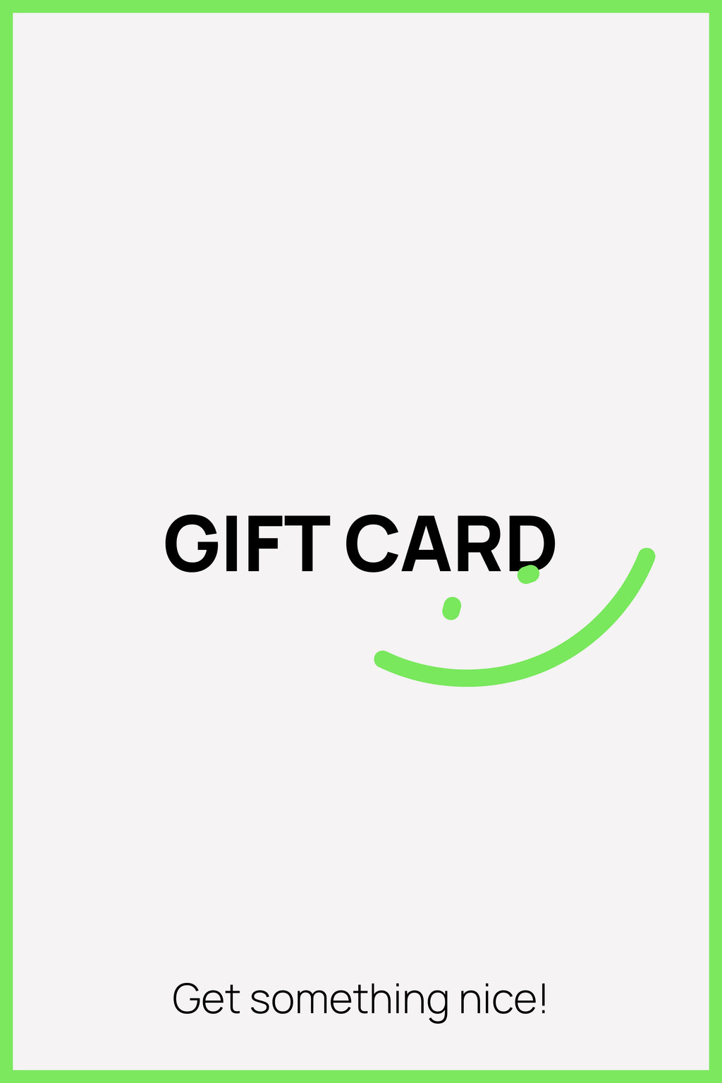 alt-image__GIFT-CARD
