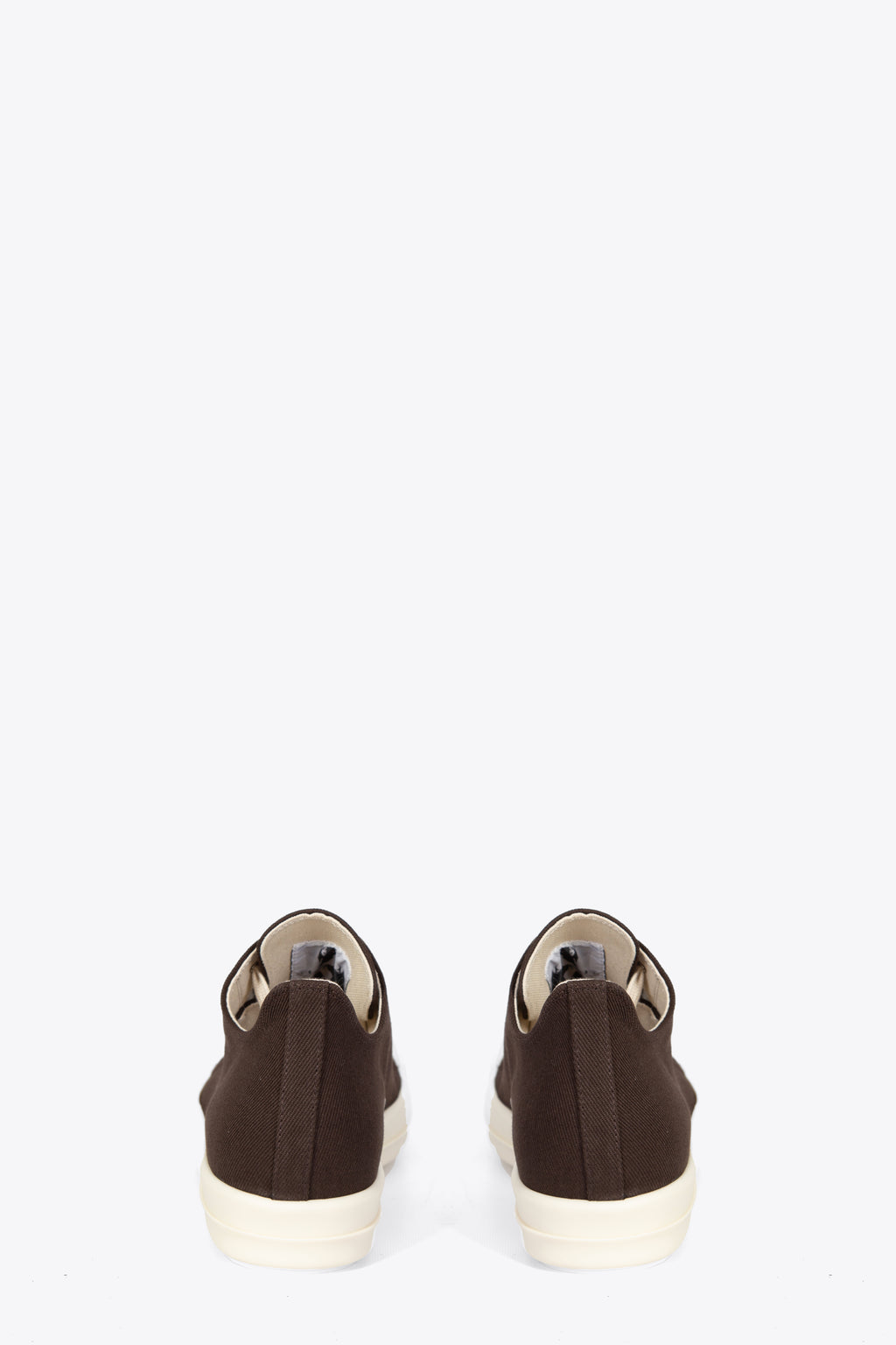 alt-image__Sneaker-bassa-in-denim-marrone-scuro---Low-Sneaks