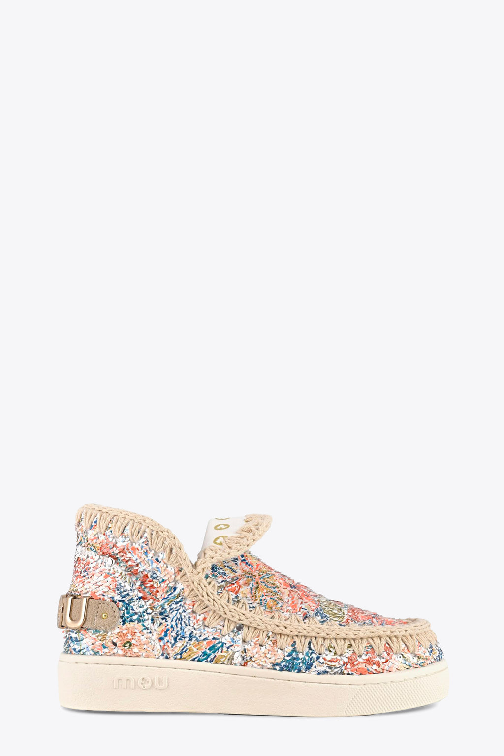 alt-image__Multicolour-printed-sequins-slip-on-sneaker---Summer-eskimo-sneaker-printed-sequins