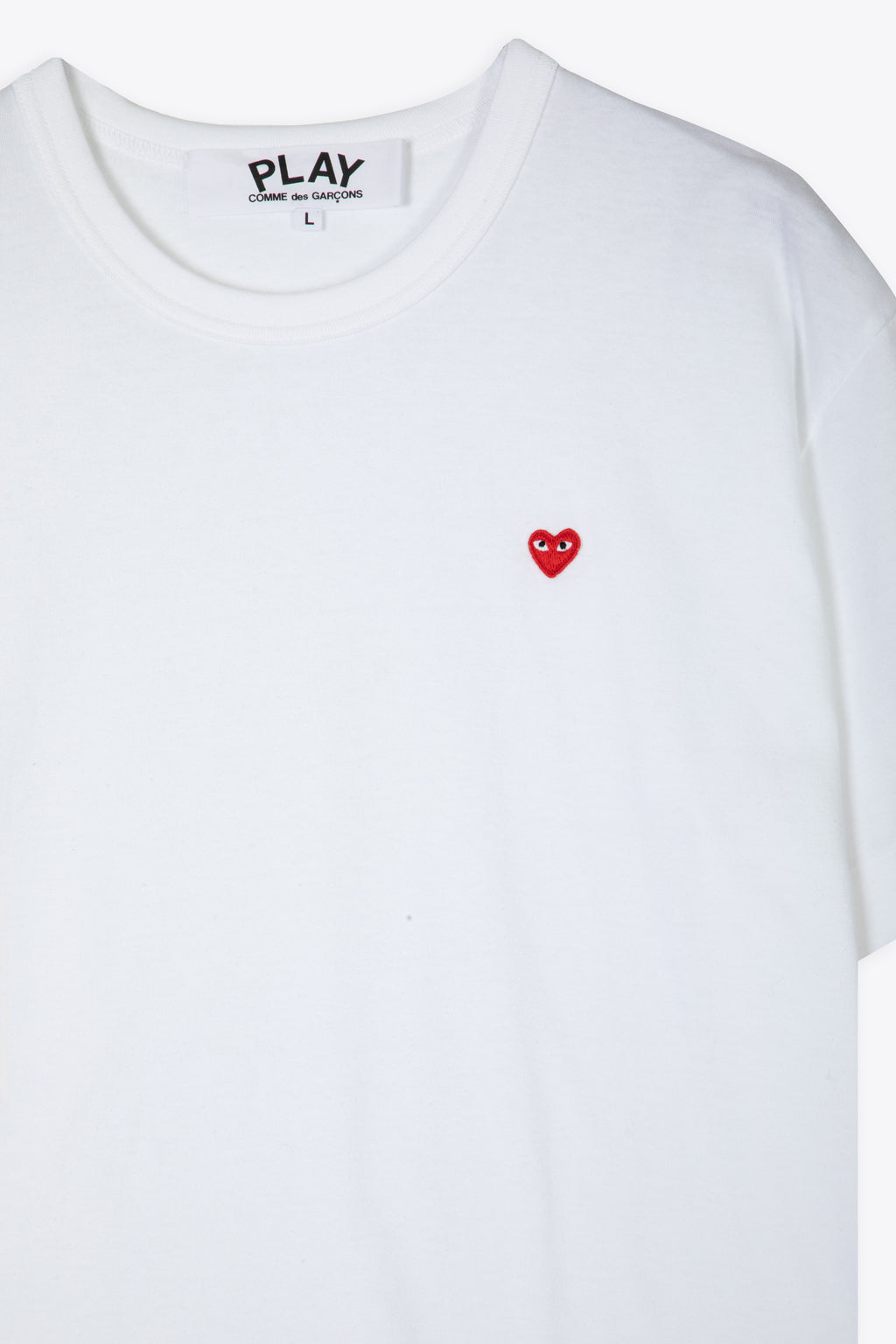 alt-image__White-cotton-t-shirt-with-small-heart