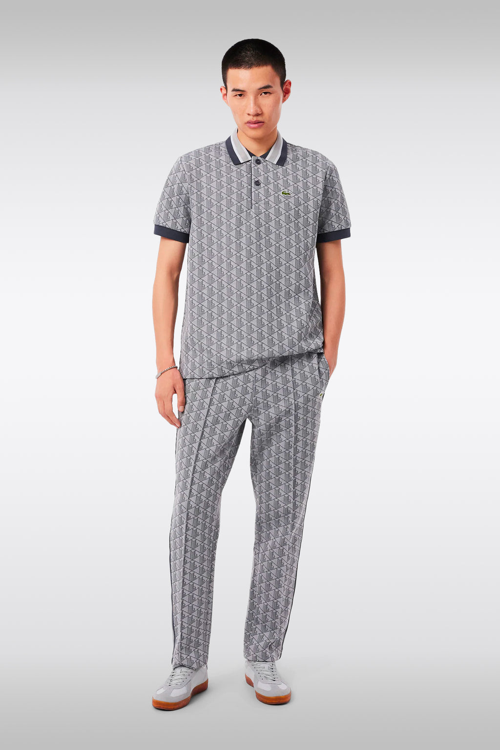 alt-image__Pantalone-grigio-con-motivo-jacquard-monogram