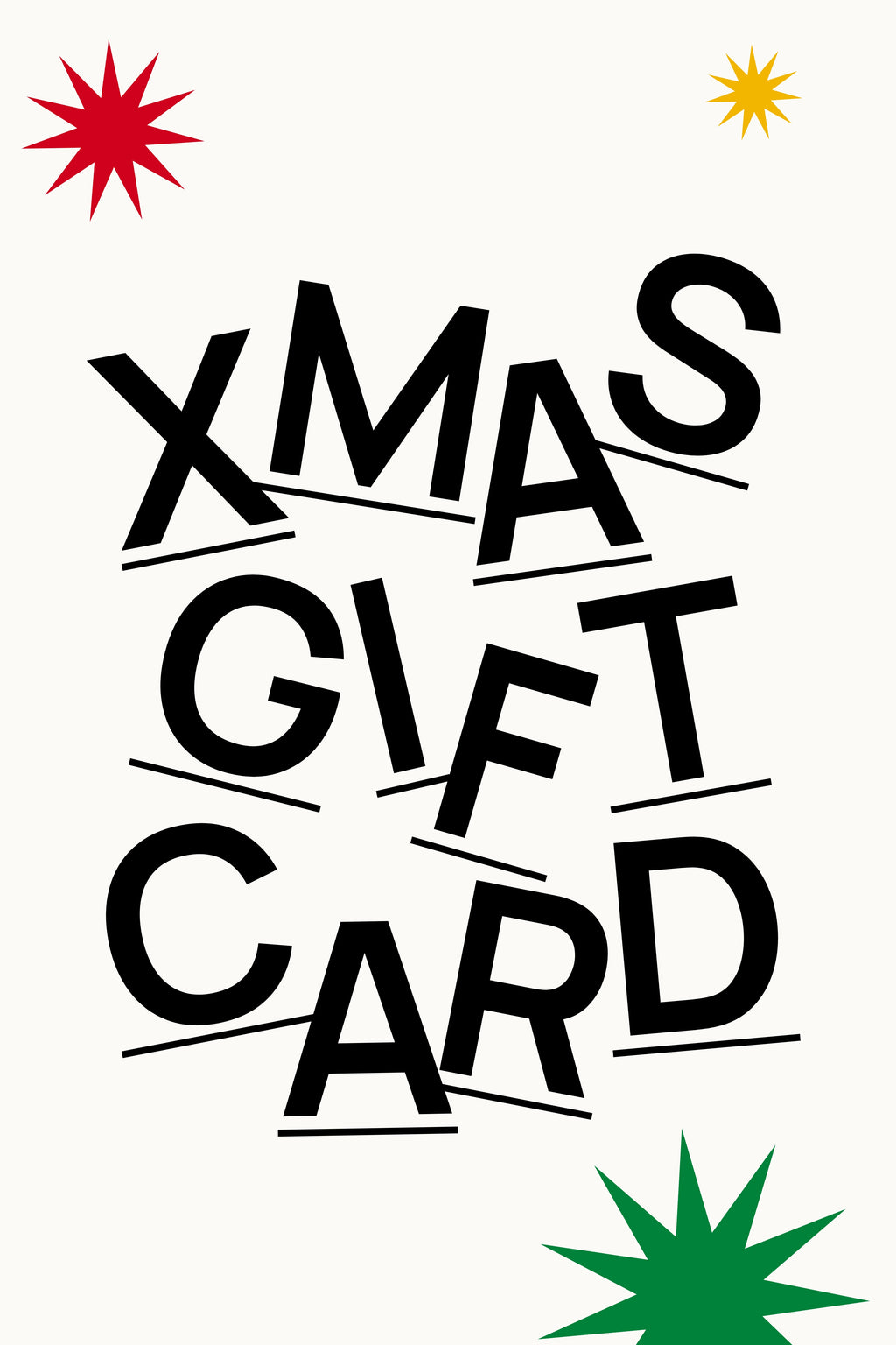 alt-image__Gift-card