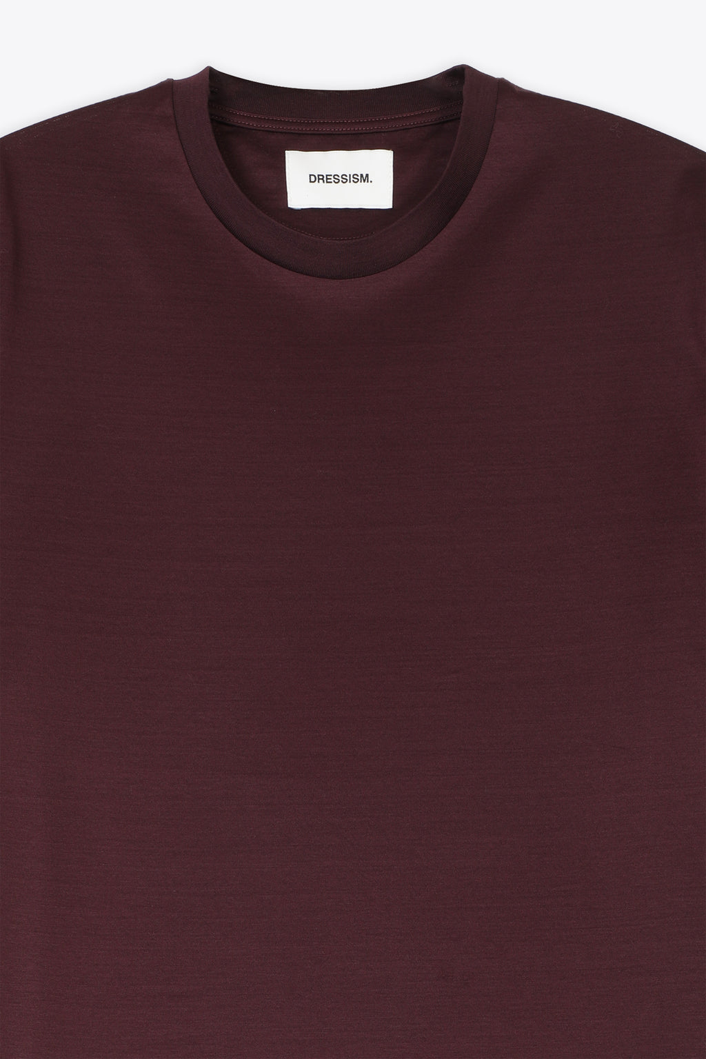 alt-image__T-SHIRT-FILO-SCOZIA-Bordeaux