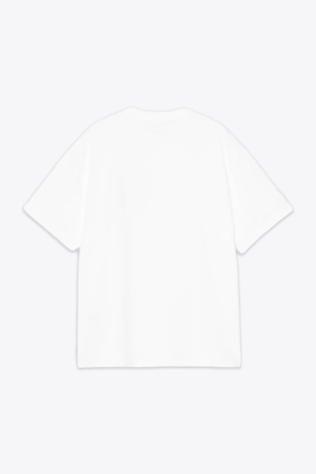 alt-image__W'-S7S-INVERTED-CHARM-T-SHIRT--Bianco