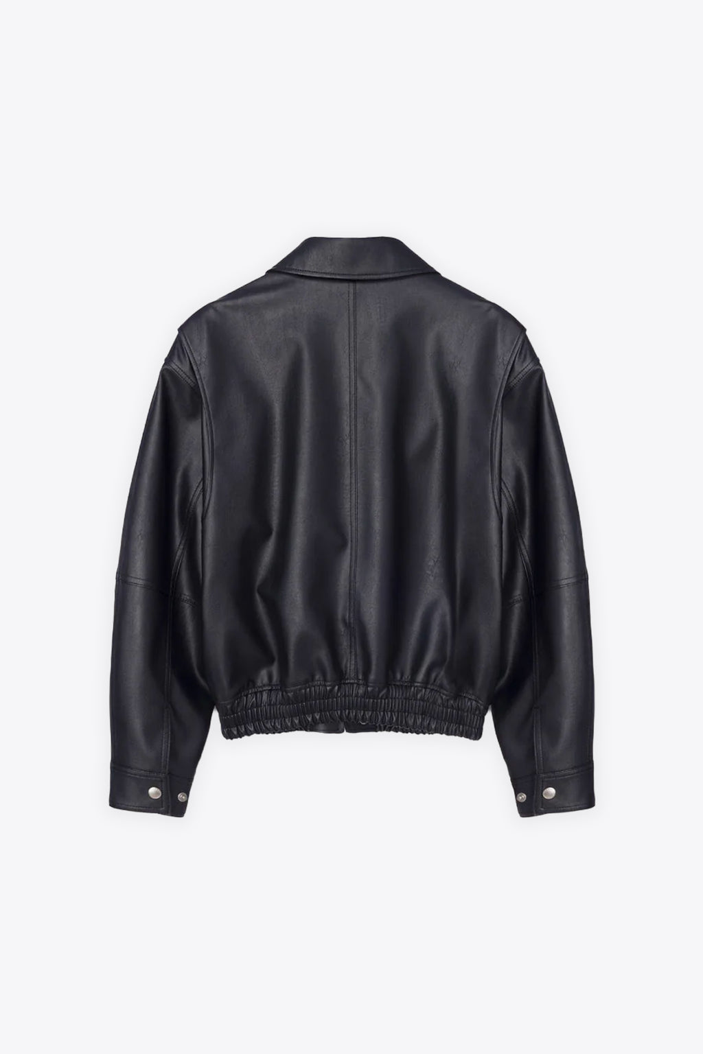 alt-image__UNISEX-CROPPED-ALTER-LEATHER-BLOUSON-Nero