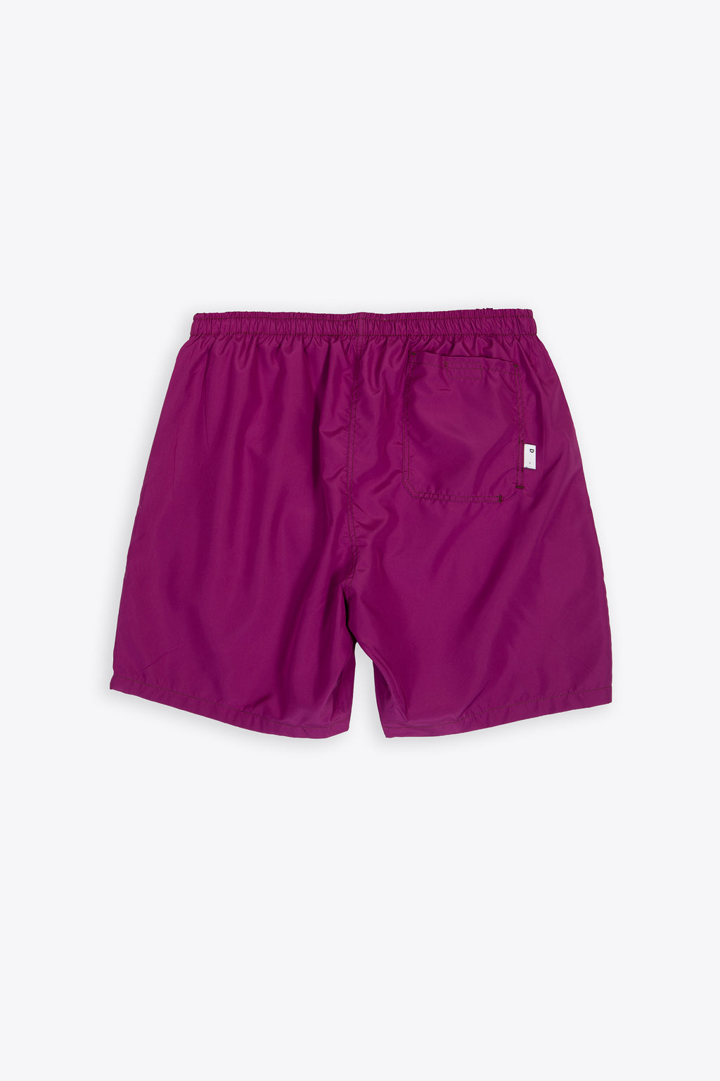 alt-image__SWIMSHORT--Ciclamino