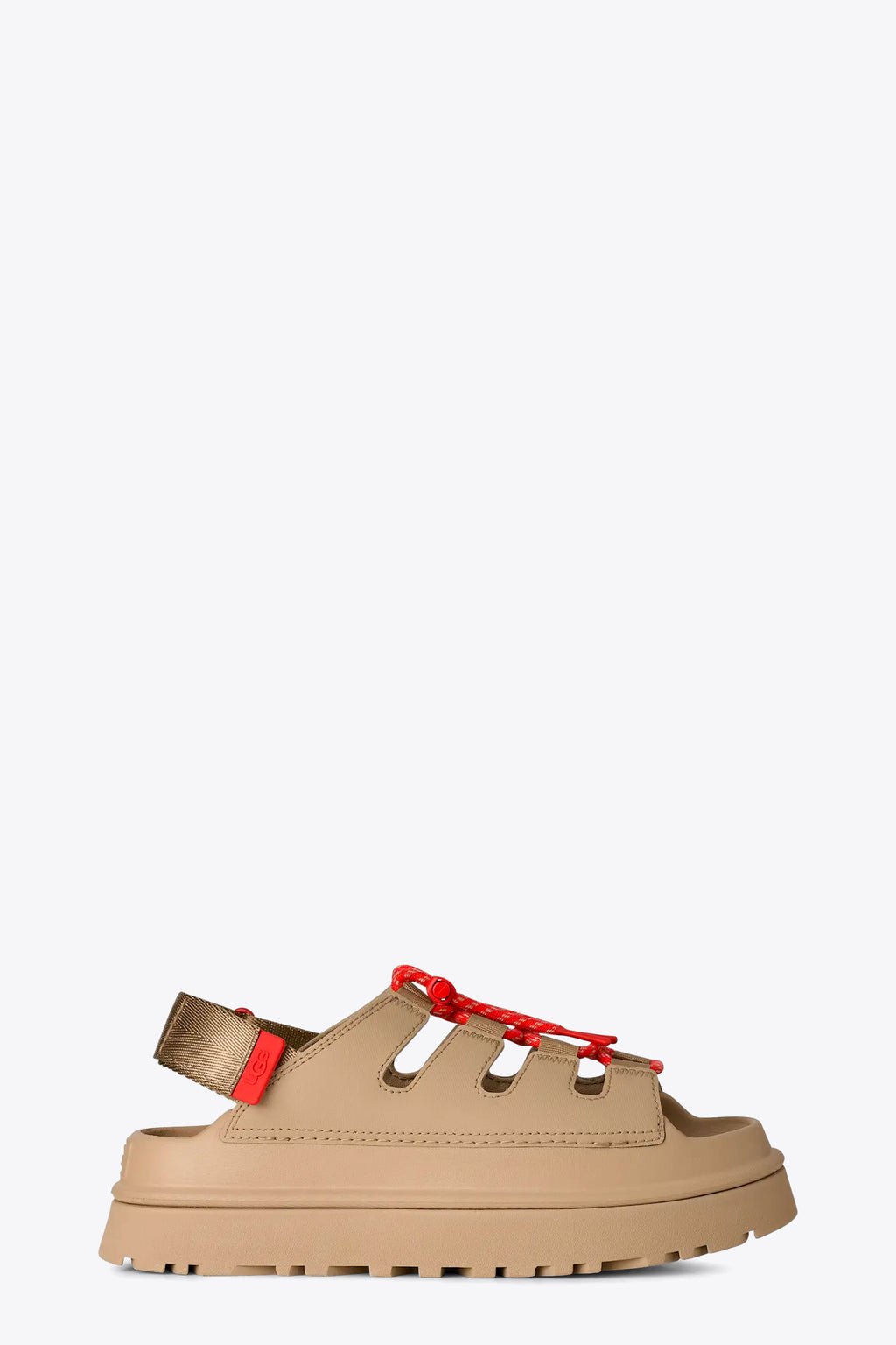alt-image__Camel-brown-rubber-sandal-with-platform-sole-and-upper-laces---Goldenglow-Toggle