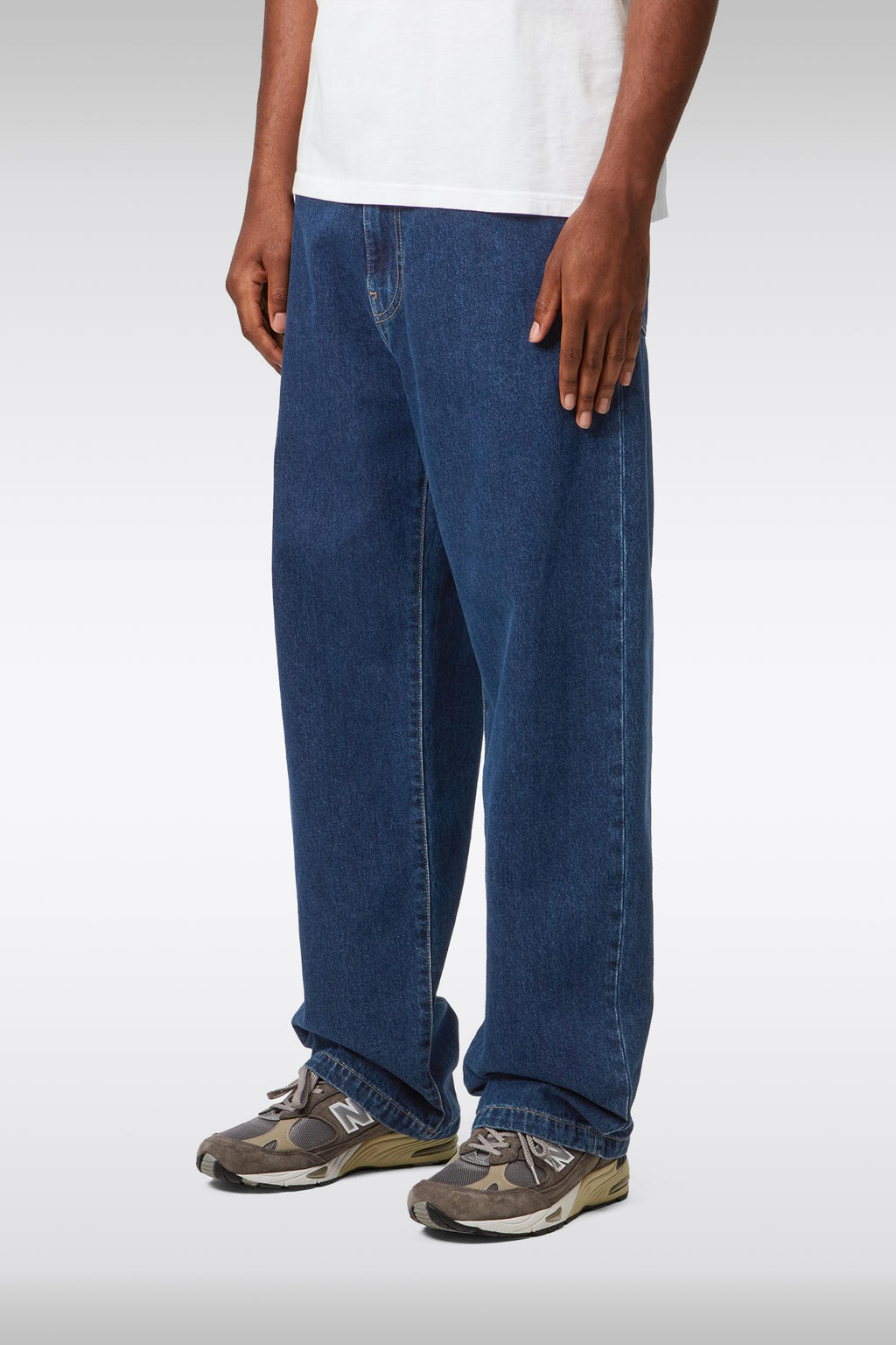 alt-image__Landon-Pant-'Robertson'-Denim