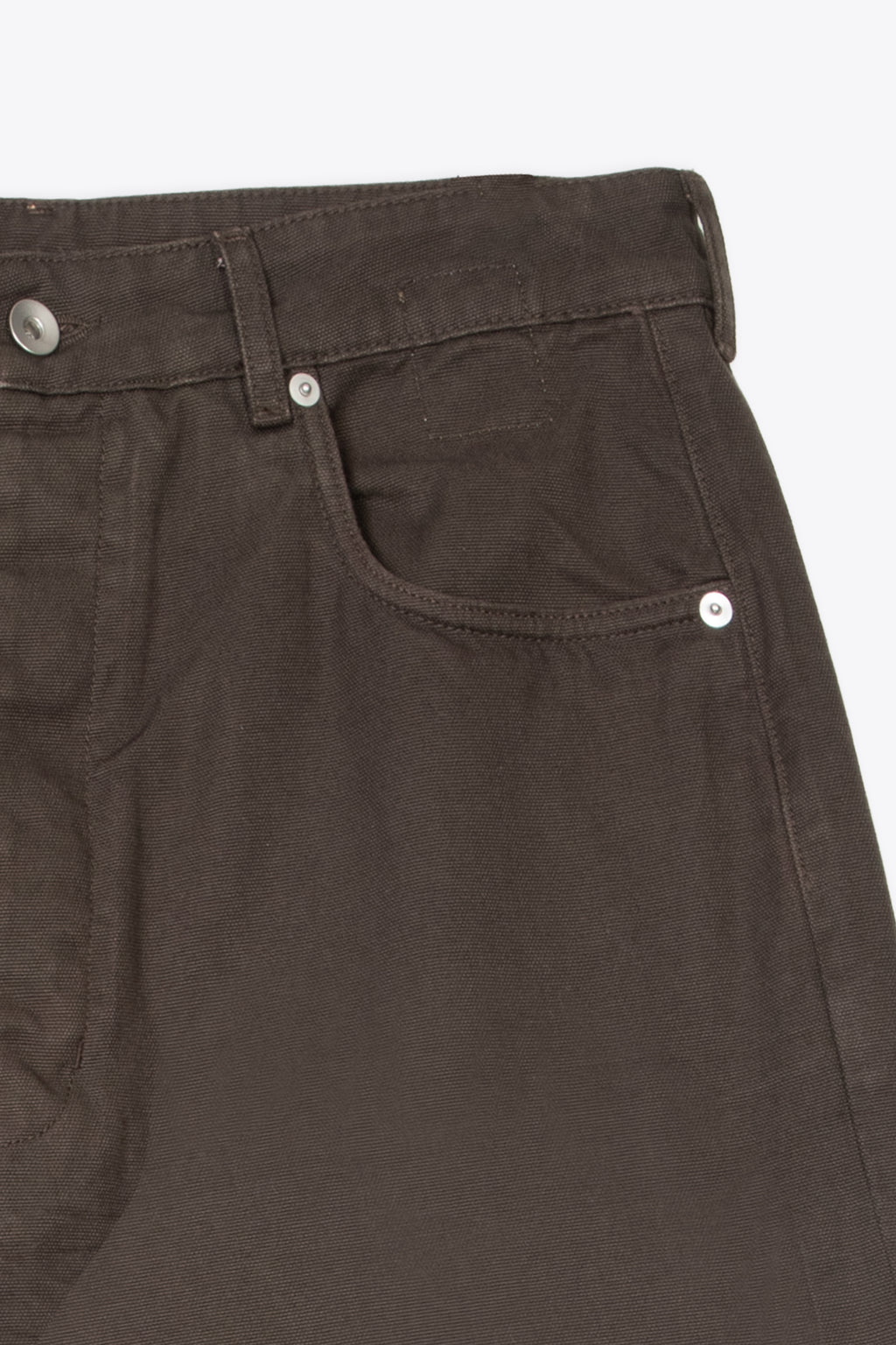 alt-image__Pantalone-baggy-in-canvas-marrone---Geth-Jeans