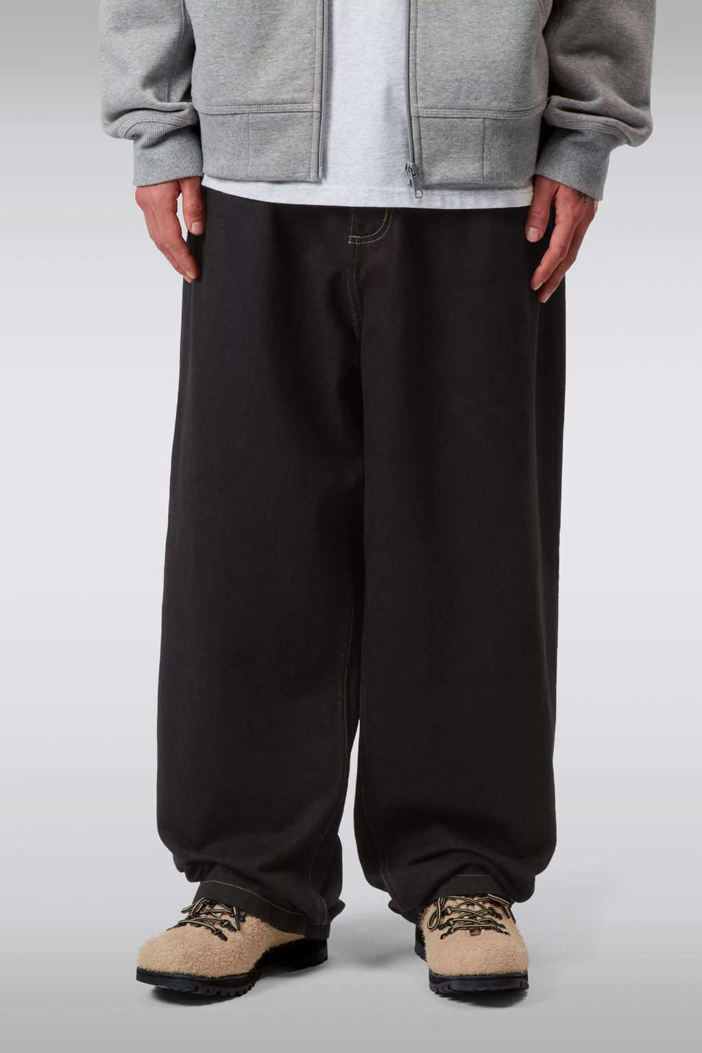 alt-image__Jeans-baggy-in-denim-nero---Brandon-Pant