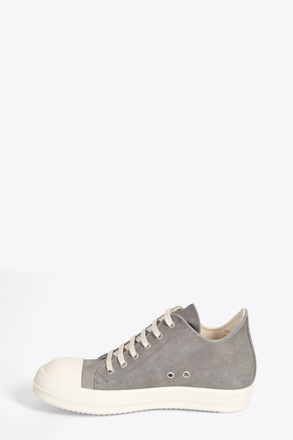 alt-image__SCARPE-IN-DENIM-LOW-SNEAKS-DRKDUST/MILK/MILK-Antracite/Latte