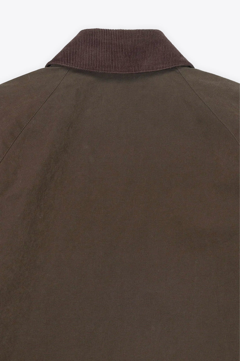 alt-image__UNISEX-WAXED-COTTON-HUNTING-JACKET-Khaki