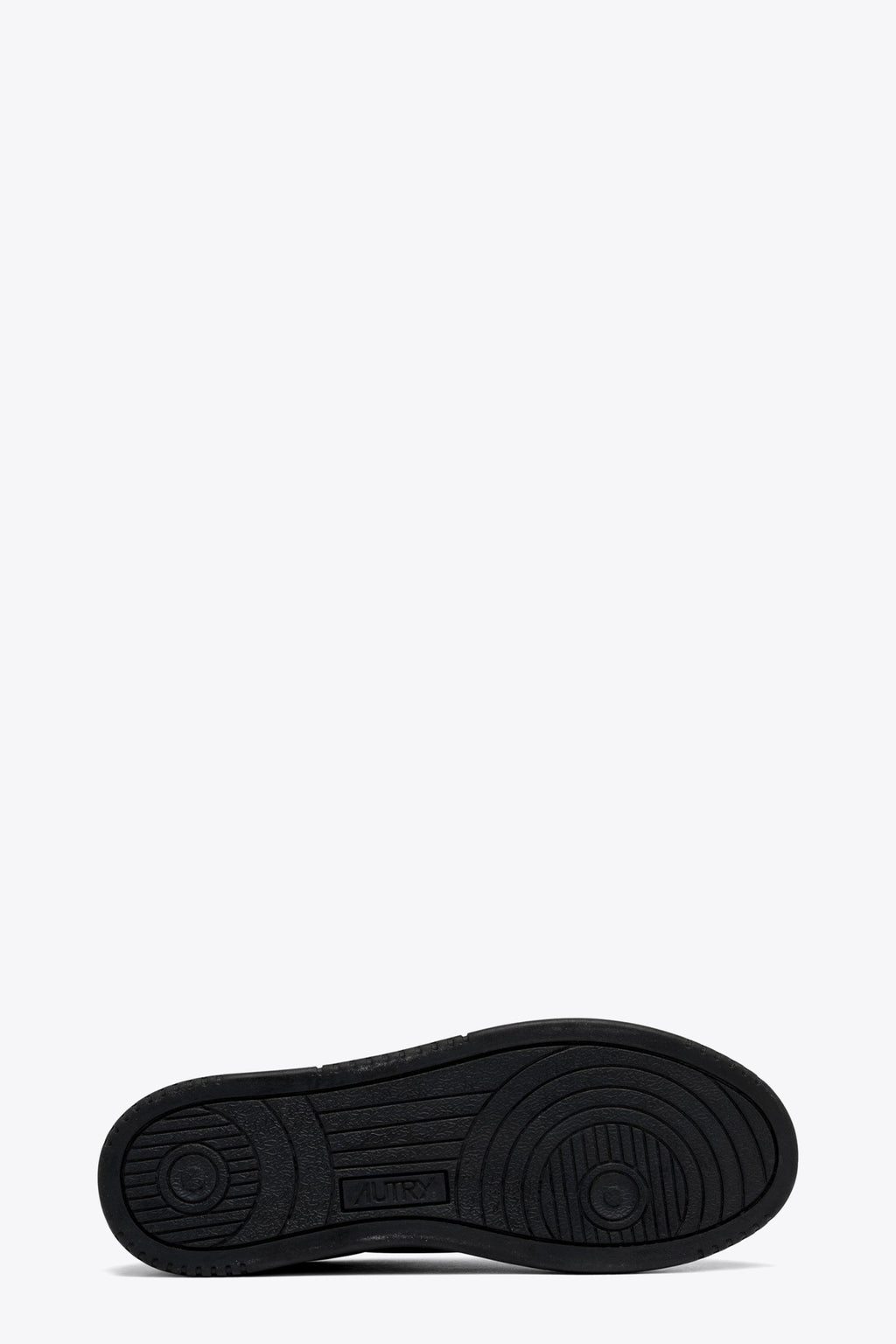 alt-image__Black-leather-low-sneaker---Medalist-Low