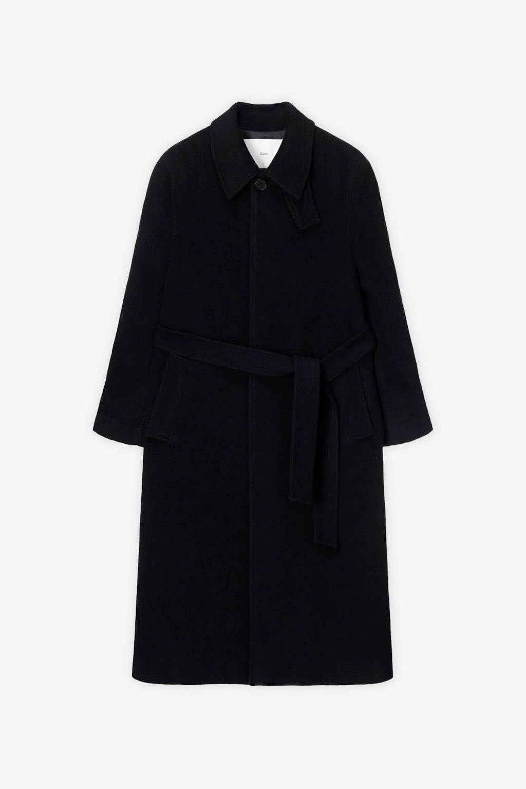 alt-image__Cappotto-nero