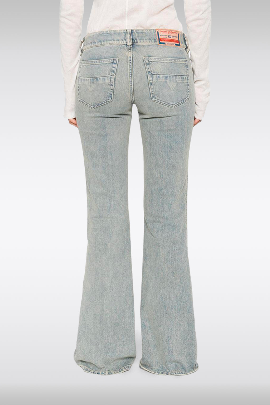 alt-image__D-HUSH-L.32-PANTALONI-Sabbiato