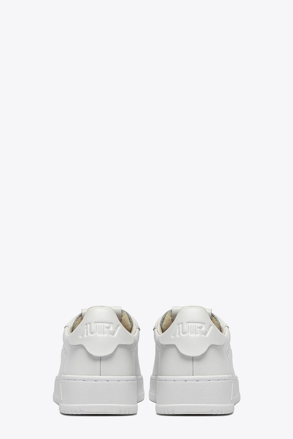 alt-image__DALLAS-LOW-MAN-Bianco
