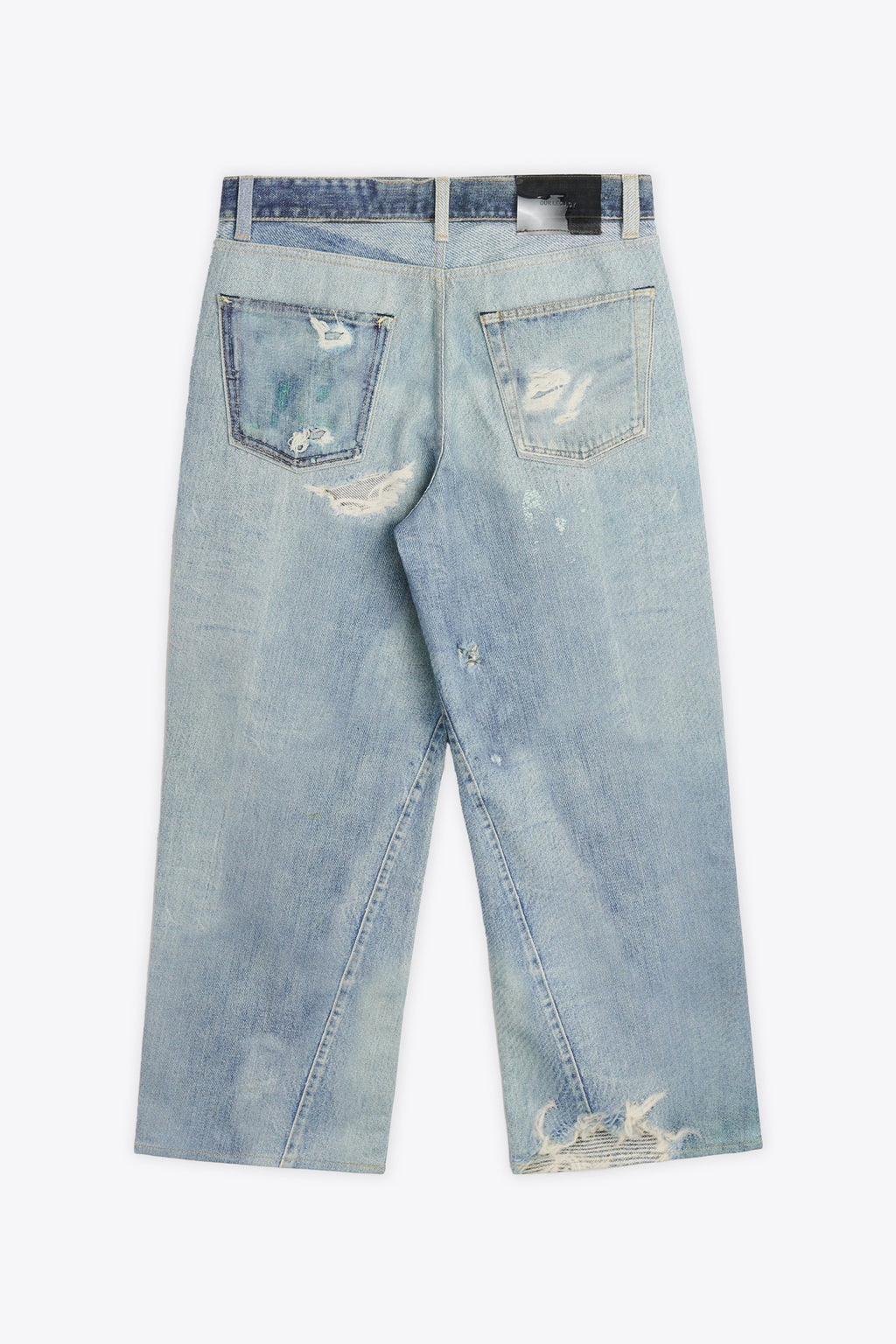alt-image__Jeans-blu-chiaro-con-stampa-digitale---Full-cut