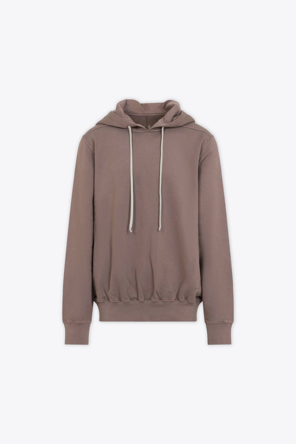 alt-image__FELP-OVERSIZED-HOODIE-Marrone