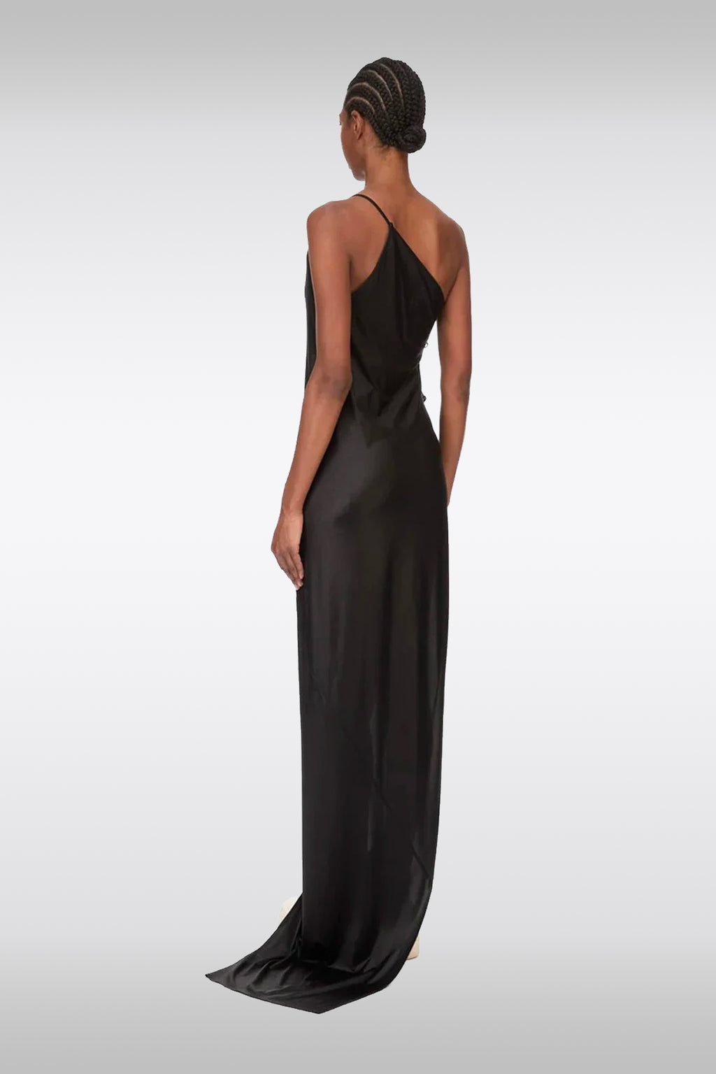 alt-image__ABITO-TACO-DRESS--Nero