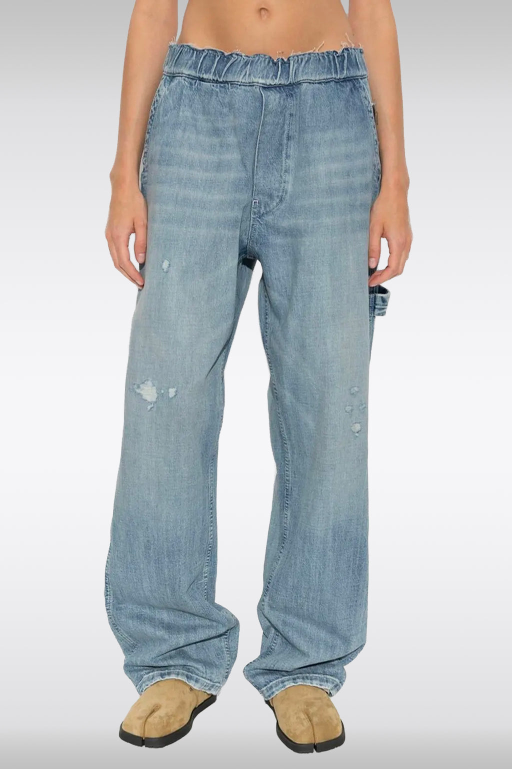 alt-image__M30055-Denim