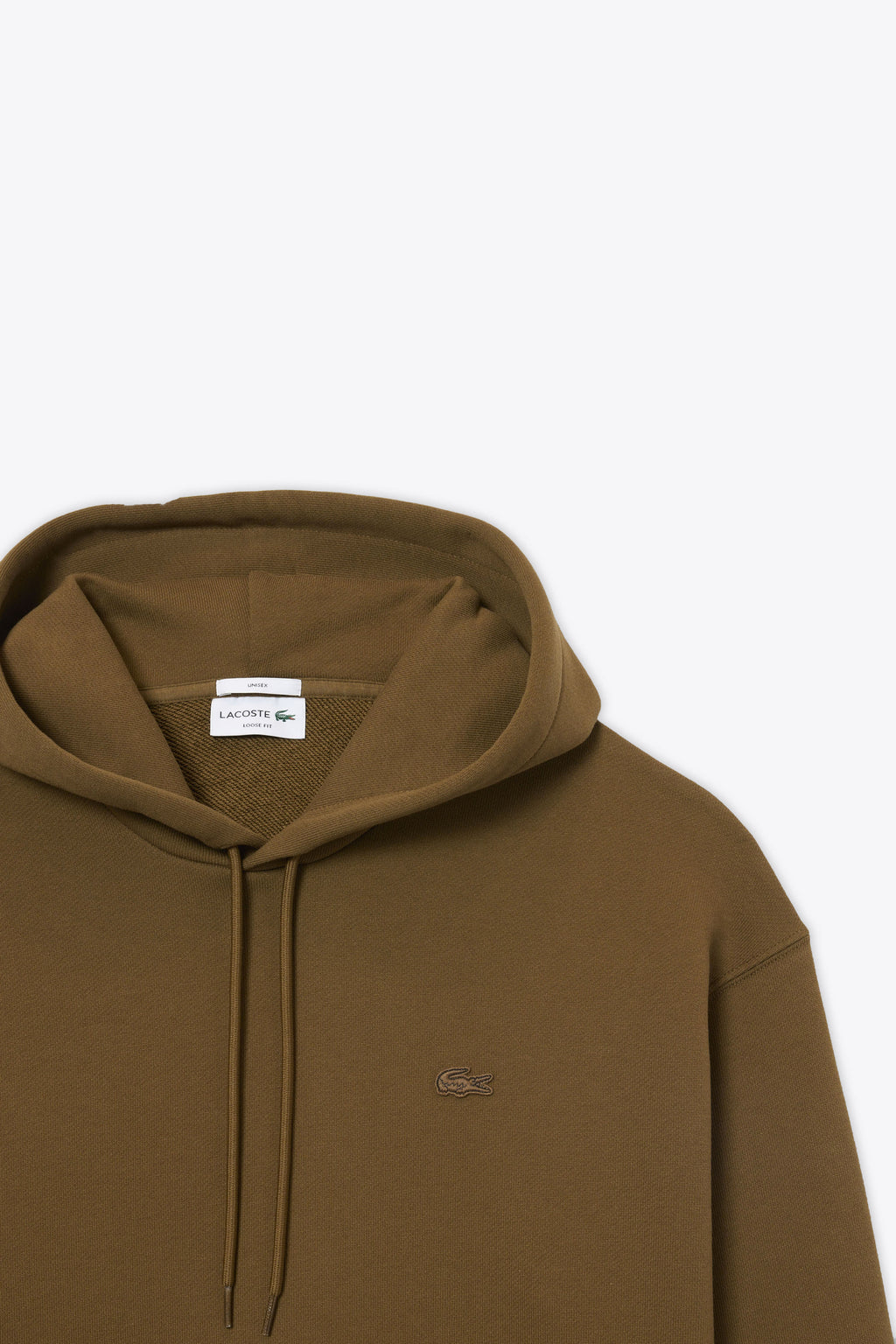 alt-image__SWEATSHIRT-Marrone